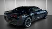 2013 Chevrolet Camaro 2dr Coupe LS w/1LS - 23037353 - 6
