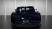 2013 Chevrolet Camaro 2dr Coupe LS w/1LS - 23037353 - 7