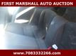 2013 Chevrolet Camaro 2dr Coupe LS w/1LS - 23012920 - 1
