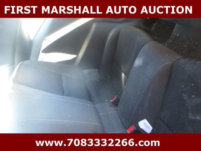 2013 Chevrolet Camaro 2dr Coupe LS w/1LS - 23012920 - 1
