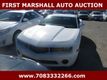 2013 Chevrolet Camaro 2dr Coupe LS w/1LS - 23012920 - 3