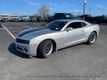 2013 Chevrolet Camaro 2dr Coupe LS w/2LS - 22998307 - 0