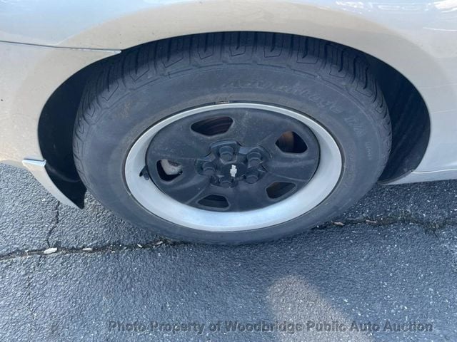 2013 Chevrolet Camaro 2dr Coupe LS w/2LS - 22998307 - 14