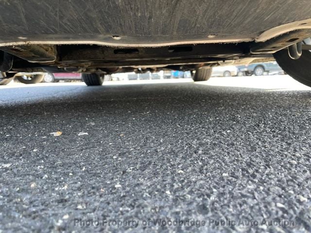 2013 Chevrolet Camaro 2dr Coupe LS w/2LS - 22998307 - 15