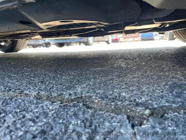 2013 Chevrolet Camaro 2dr Coupe LS w/2LS - 22998307 - 16