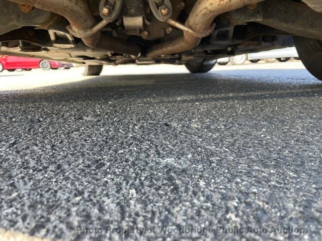 2013 Chevrolet Camaro 2dr Coupe LS w/2LS - 22998307 - 17