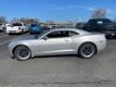 2013 Chevrolet Camaro 2dr Coupe LS w/2LS - 22998307 - 4