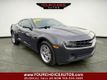 2013 Chevrolet Camaro 2dr Coupe LS w/2LS - 23046492 - 9