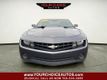 2013 Chevrolet Camaro 2dr Coupe LS w/2LS - 23046492 - 10