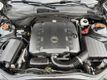2013 Chevrolet Camaro 2dr Coupe LS w/2LS - 23046492 - 11