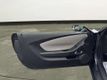 2013 Chevrolet Camaro 2dr Coupe LS w/2LS - 23046492 - 12