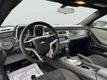 2013 Chevrolet Camaro 2dr Coupe LS w/2LS - 23046492 - 13