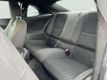 2013 Chevrolet Camaro 2dr Coupe LS w/2LS - 23046492 - 15