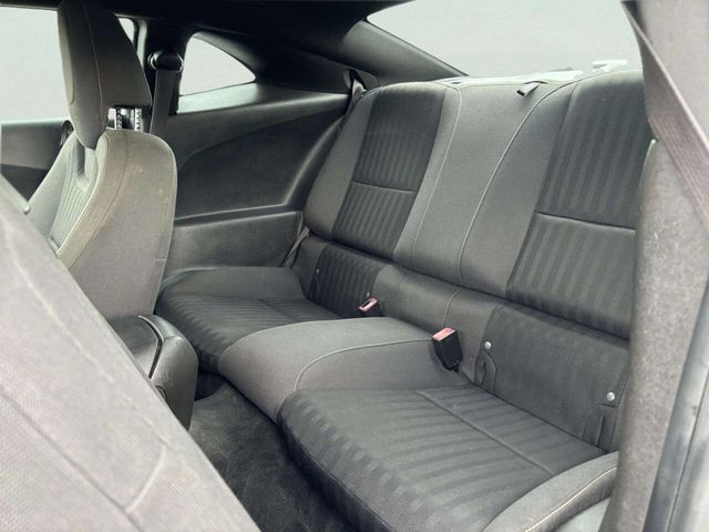 2013 Chevrolet Camaro 2dr Coupe LS w/2LS - 23046492 - 15