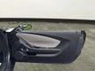 2013 Chevrolet Camaro 2dr Coupe LS w/2LS - 23046492 - 16