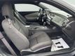 2013 Chevrolet Camaro 2dr Coupe LS w/2LS - 23046492 - 17