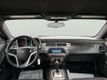 2013 Chevrolet Camaro 2dr Coupe LS w/2LS - 23046492 - 18