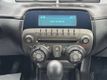 2013 Chevrolet Camaro 2dr Coupe LS w/2LS - 23046492 - 20
