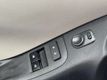 2013 Chevrolet Camaro 2dr Coupe LS w/2LS - 23046492 - 21