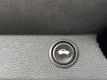 2013 Chevrolet Camaro 2dr Coupe LS w/2LS - 23046492 - 22