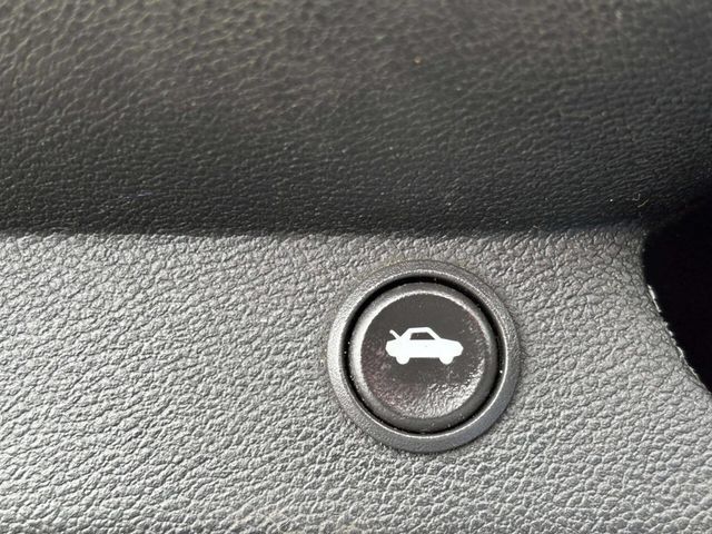 2013 Chevrolet Camaro 2dr Coupe LS w/2LS - 23046492 - 22