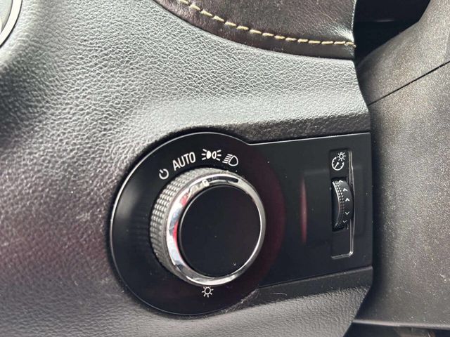 2013 Chevrolet Camaro 2dr Coupe LS w/2LS - 23046492 - 23