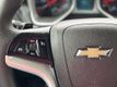 2013 Chevrolet Camaro 2dr Coupe LS w/2LS - 23046492 - 24