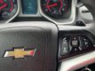 2013 Chevrolet Camaro 2dr Coupe LS w/2LS - 23046492 - 25