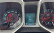 2013 Chevrolet Camaro 2dr Coupe LS w/2LS - 23046492 - 28