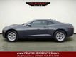2013 Chevrolet Camaro 2dr Coupe LS w/2LS - 23046492 - 2