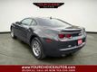 2013 Chevrolet Camaro 2dr Coupe LS w/2LS - 23046492 - 3
