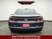 2013 Chevrolet Camaro 2dr Coupe LS w/2LS - 23046492 - 4