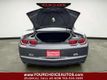 2013 Chevrolet Camaro 2dr Coupe LS w/2LS - 23046492 - 5