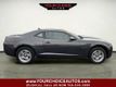 2013 Chevrolet Camaro 2dr Coupe LS w/2LS - 23046492 - 8