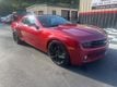 2013 Chevrolet Camaro 2dr Coupe LT w/2LT - 22662776 - 0