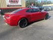 2013 Chevrolet Camaro 2dr Coupe LT w/2LT - 22662776 - 2