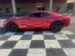 2013 Chevrolet Camaro 2dr Coupe LT w/2LT - 22662776 - 5