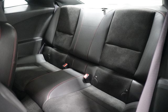 2013 Chevrolet Camaro 2dr Coupe ZL1 - 22942236 - 13