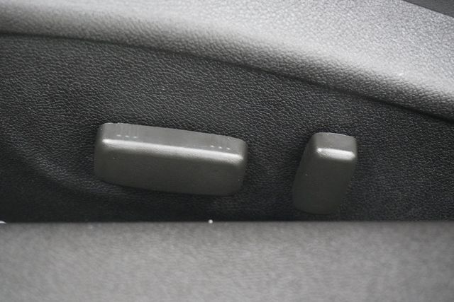 2013 Chevrolet Camaro 2dr Coupe ZL1 - 22942236 - 15