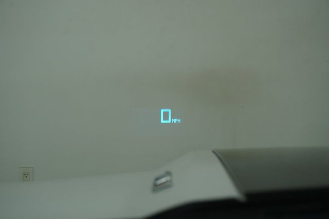 2013 Chevrolet Camaro 2dr Coupe ZL1 - 22942236 - 19