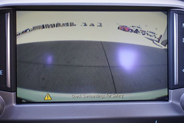 2013 Chevrolet Camaro 2dr Coupe ZL1 - 22942236 - 21