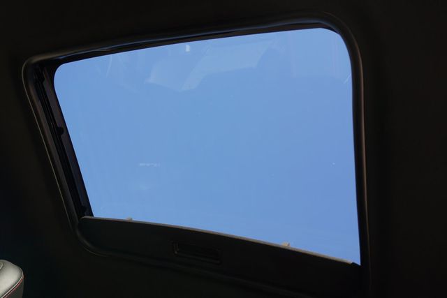 2013 Chevrolet Camaro 2dr Coupe ZL1 - 22942236 - 22