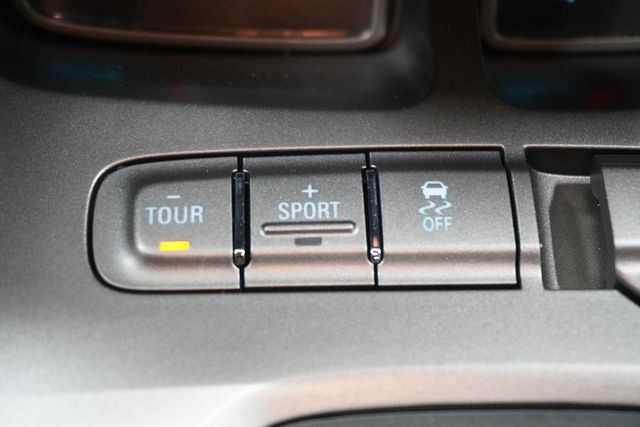 2013 Chevrolet Camaro 2dr Coupe ZL1 - 22942236 - 25