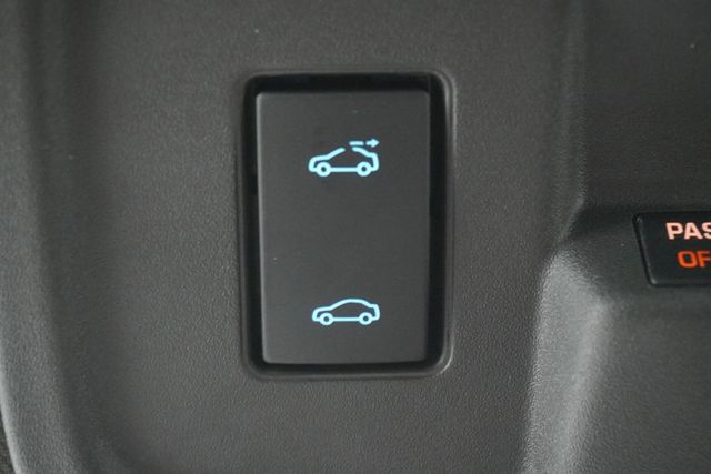 2013 Chevrolet Camaro 2dr Coupe ZL1 - 22942236 - 26