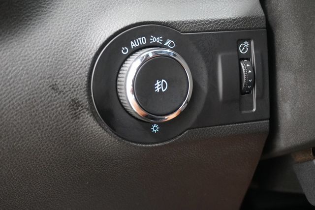 2013 Chevrolet Camaro 2dr Coupe ZL1 - 22942236 - 28