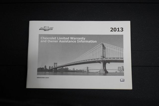 2013 Chevrolet Camaro 2dr Coupe ZL1 - 22942236 - 29