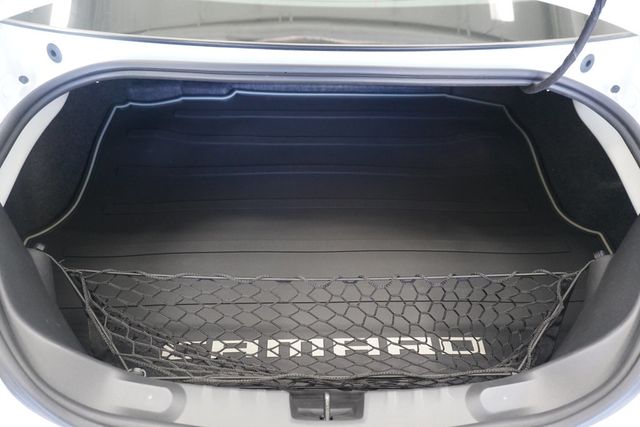 2013 Chevrolet Camaro 2dr Coupe ZL1 - 22942236 - 30