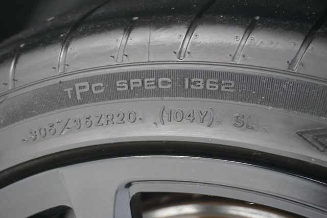 2013 Chevrolet Camaro 2dr Coupe ZL1 - 22942236 - 32