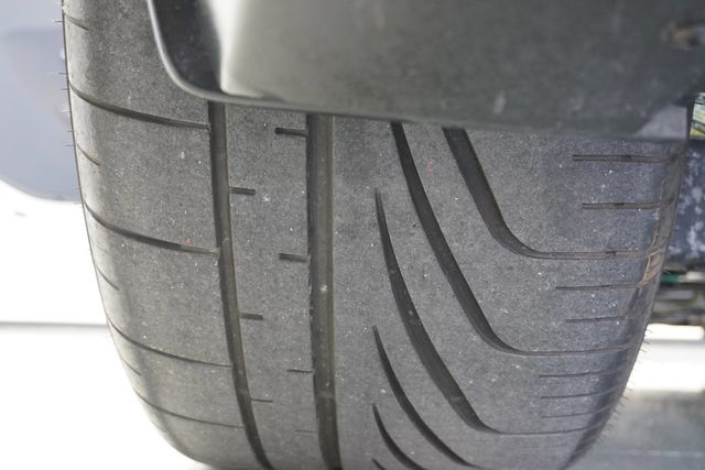 2013 Chevrolet Camaro 2dr Coupe ZL1 - 22942236 - 33