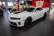 2013 Chevrolet Camaro 2dr Coupe ZL1 - 22947373 - 1